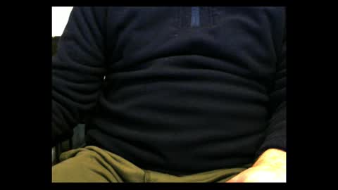 Snapshot of ts_tower79 chatting on October 31, 2025, 10:00 pm LuvAll online show from October 31, 2025, 10:00 pm