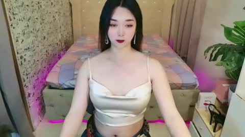 ts_yoshi_ online show from March 17, 2026, 11:24 am