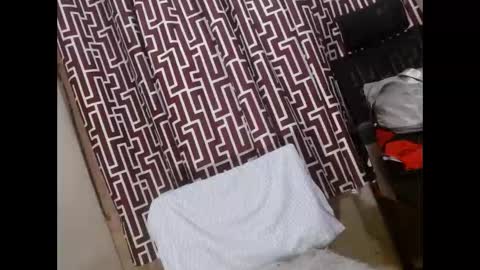 Snapshot of tsabsolutelyselfsucker chatting on February 13, 2026, 9:38 am SARCY online show from February 13, 2026, 9:38 am