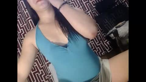 Snapshot of tsabsolutelyselfsucker chatting on February 16, 2026, 12:56 pm SARCY online show from February 16, 2026, 12:56 pm