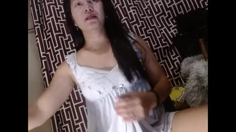 Snapshot of tsabsolutelyselfsucker chatting on February 20, 2026, 10:10 pm SARCY online show from February 20, 2026, 10:10 pm