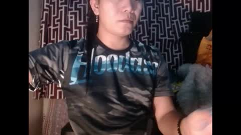 Snapshot of tsabsolutelyselfsucker chatting on February 21, 2026, 11:33 am SARCY online show from February 21, 2026, 11:33 am