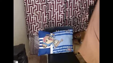 Snapshot of tsabsolutelyselfsucker chatting on February 24, 2026, 11:14 pm SARCY online show from February 24, 2026, 11:14 pm