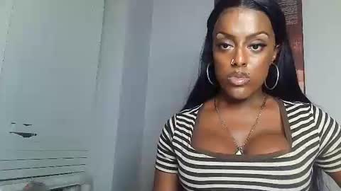 Snapshot of tsamberwhite007 chatting on January 9, 2025, 1:08 am Amber White online show from January 9, 2025, 1:08 am