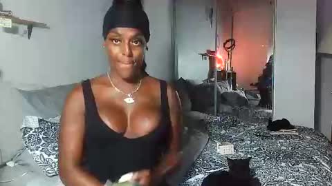 Snapshot of tsamberwhite007 chatting on September 9, 2025, 3:39 am Amber White online show from September 9, 2025, 3:39 am