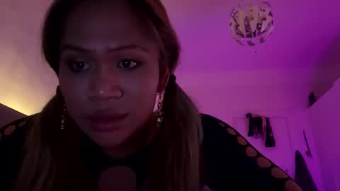 tsandhusband online show from May 30, 2026, 12:52 am