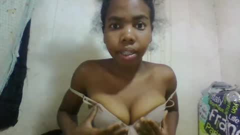 tsaralaza online show from September 28, 2025, 6:19 am