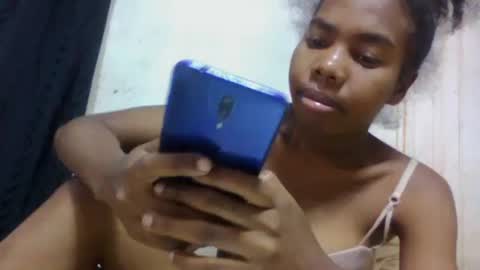 tsaralaza online show from September 29, 2025, 7:19 pm