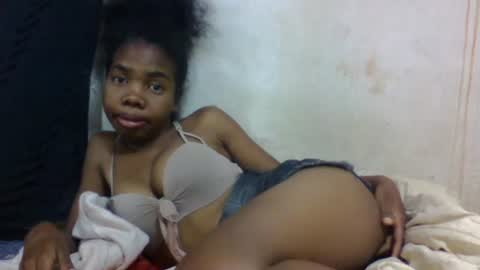 tsaralaza online show from September 30, 2025, 7:24 am