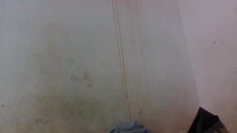 tsaralaza online show from October 1, 2025, 7:58 am