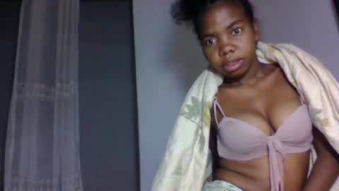 tsaralaza online show from October 4, 2025, 3:15 am