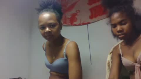 tsaralaza online show from October 7, 2025, 1:36 am