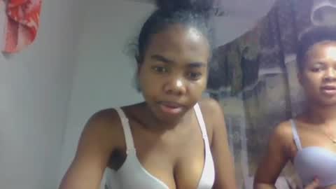 tsaralaza online show from October 8, 2025, 7:39 am