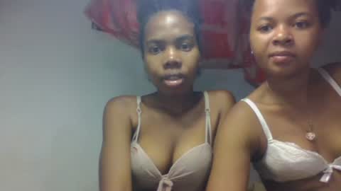 tsaralaza online show from October 11, 2025, 10:03 am