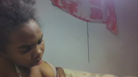 tsaralaza online show from October 12, 2025, 10:20 pm