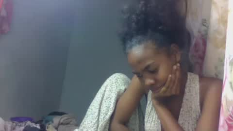 tsaralaza online show from October 16, 2025, 12:17 pm