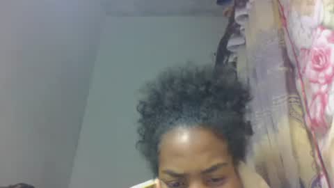 tsaralaza online show from October 18, 2025, 4:04 am