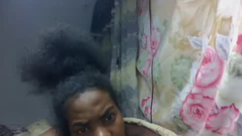 tsaralaza online show from October 21, 2025, 2:01 am