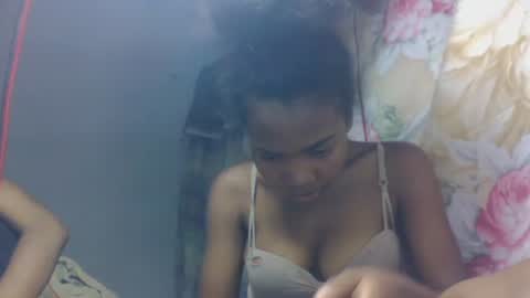 tsaralaza online show from October 22, 2025, 7:08 am