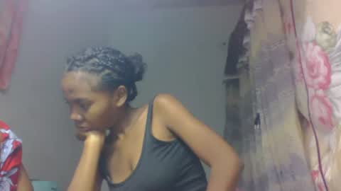 tsaralaza online show from October 22, 2025, 7:13 pm