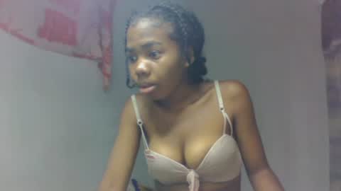 tsaralaza online show from October 27, 2025, 7:23 am