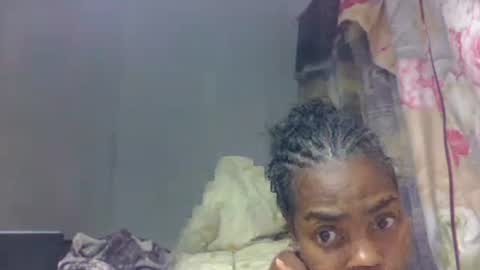 tsaralaza online show from October 29, 2025, 2:30 pm