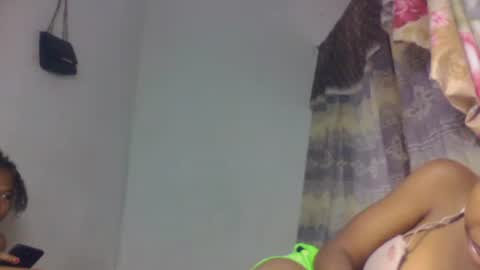 tsaralaza online show from October 30, 2025, 5:13 pm