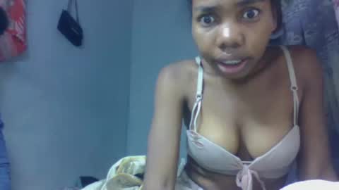 tsaralaza online show from November 2, 2025, 5:21 am