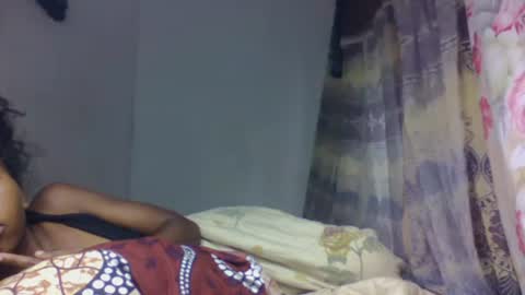 tsaralaza online show from November 3, 2025, 5:31 am