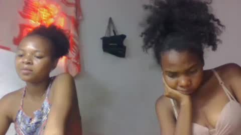 tsaralaza online show from November 4, 2025, 10:58 am