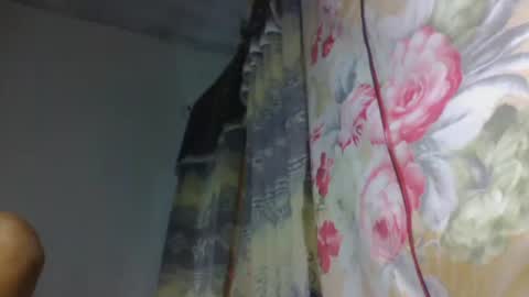 tsaralaza online show from November 5, 2025, 4:34 am