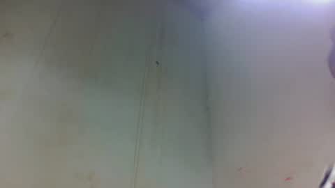 tsaralaza online show from November 6, 2025, 2:45 am