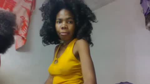 tsaralaza online show from November 9, 2025, 9:29 am