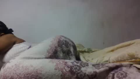 tsaralaza online show from November 9, 2025, 11:47 pm