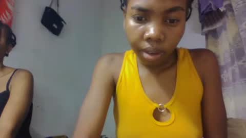 tsaralaza online show from November 11, 2025, 9:31 am