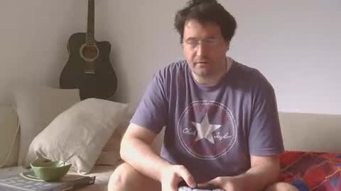 tsartan111 online show from May 15, 2026, 12:34 pm