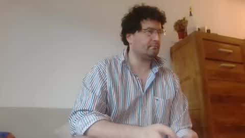 tsartan111 online show from June 11, 2026, 5:33 pm