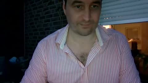 tsartan111 online show from July 29, 2026, 7:45 pm