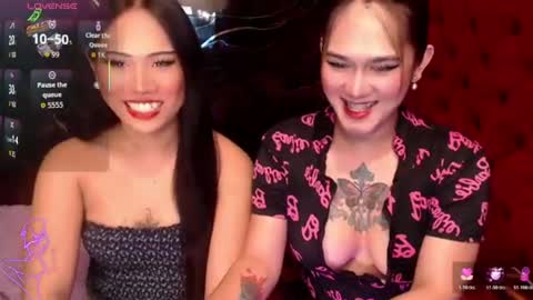 YourBella online show from June 26, 2026, 3:11 am