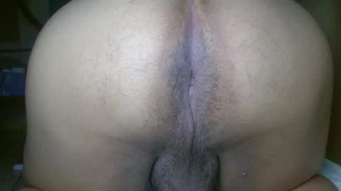 tsbigmama online show from November 26, 2025, 11:39 pm