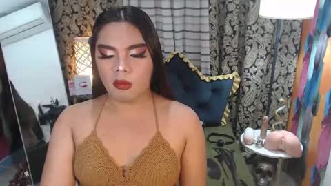brianna online show from December 6, 2024, 3:22 pm