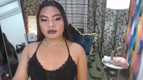 brianna online show from December 7, 2024, 4:47 pm