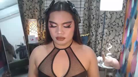 brianna online show from December 29, 2024, 10:36 pm