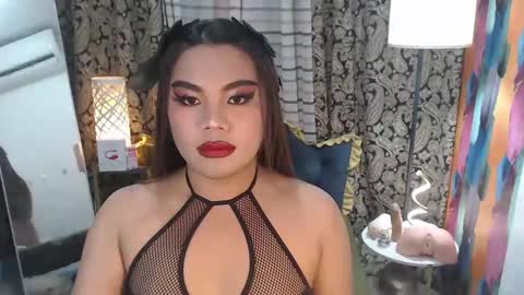 brianna online show from January 4, 2025, 7:13 am