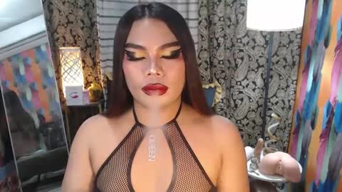 brianna online show from January 26, 2025, 1:58 pm