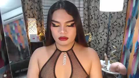 brianna online show from January 30, 2025, 7:07 am