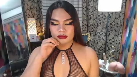brianna online show from January 30, 2025, 10:08 am