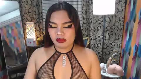 brianna online show from February 4, 2025, 9:49 am