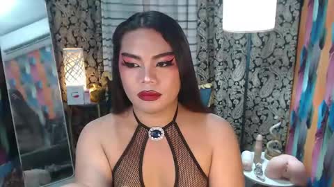 brianna online show from February 9, 2025, 9:28 pm