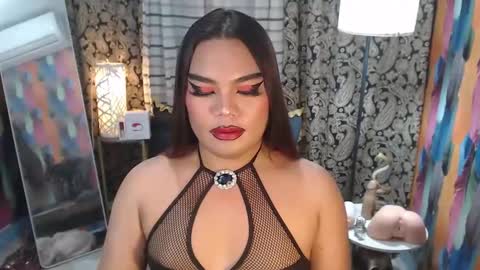 brianna online show from February 28, 2025, 6:21 am